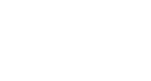 Zaini Studio